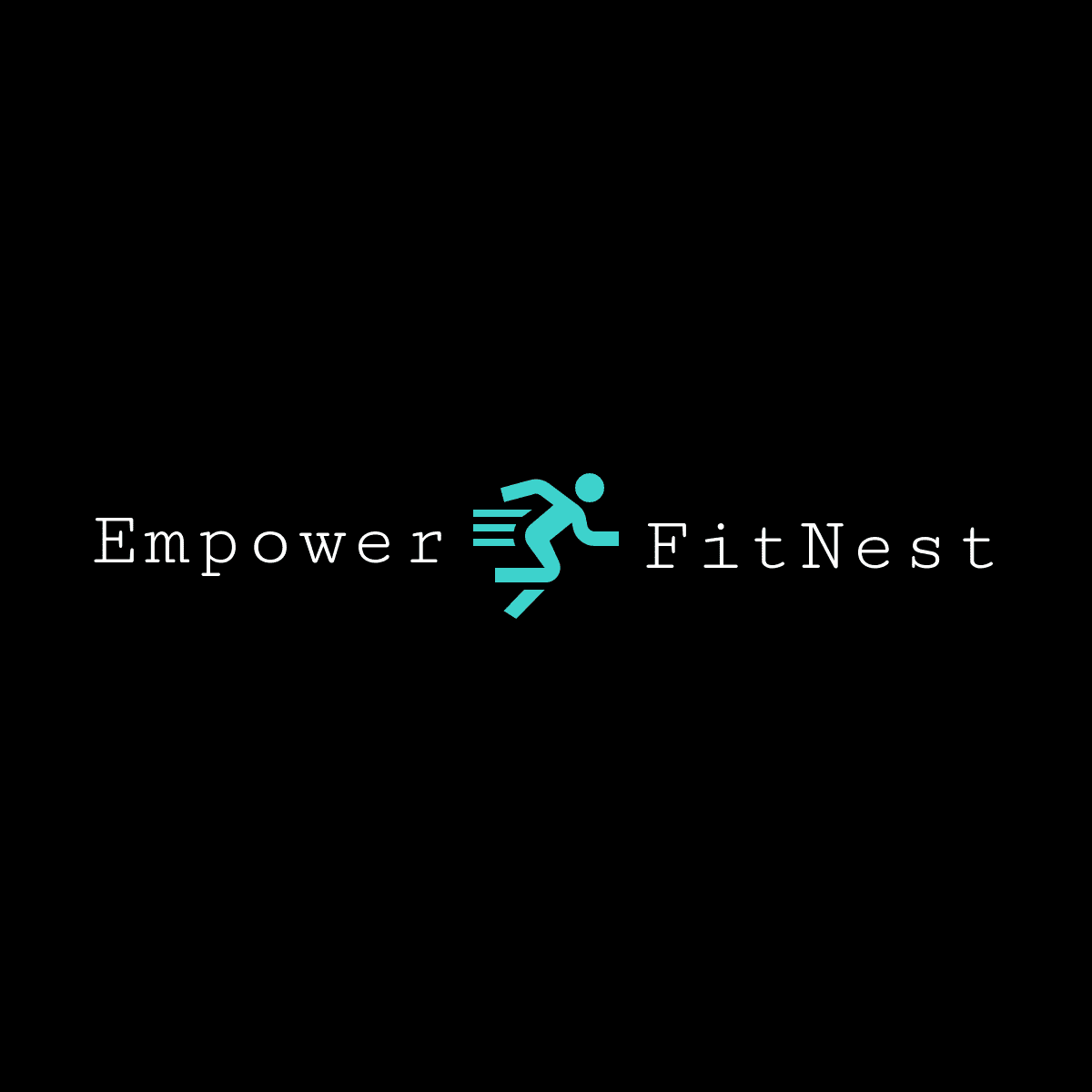 Empower Fitness Lab — #FitGirlMagic — Fit + Finesse