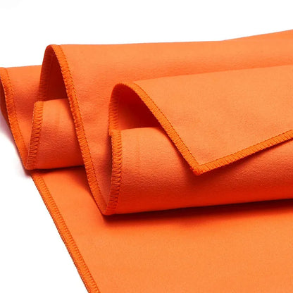 FlexDry Microfiber Towel