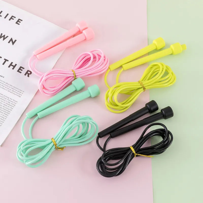 PVC Jump Rope