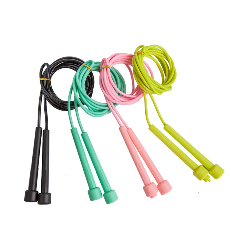 PVC Jump Rope