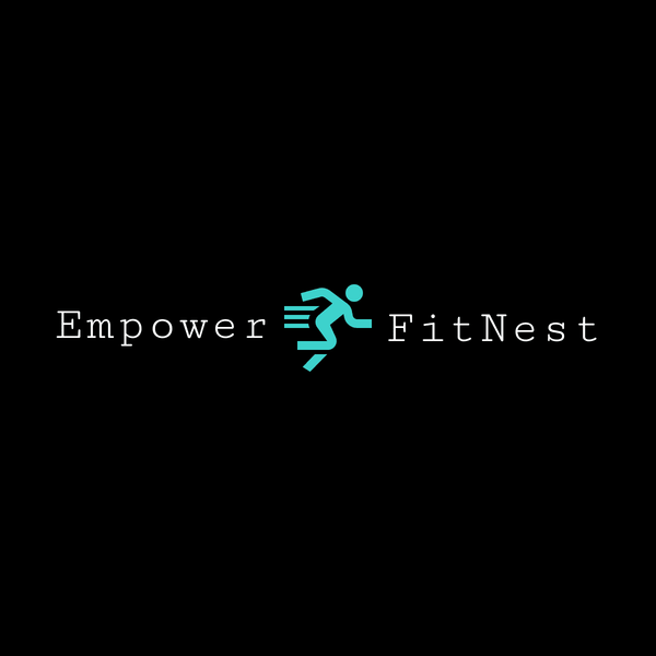 Empower FitNest